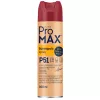 Promax bútorápoló spray 3in1 tisztít, ápol, fényesít 300ml