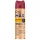 Promax bútorápoló spray 3in1 tisztít, ápol, fényesít 300ml
