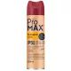 Promax bútorápoló spray 3in1 tisztít, ápol, fényesít 300ml