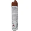 Promax bútorápoló spray 3in1 tisztít, ápol, fényesít 300ml