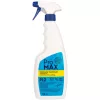 Promax vízkőoldó foszforsavval szórófejes 750ml