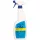 Promax vízkőoldó foszforsavval szórófejes 750ml