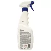 Promax vízkőoldó foszforsavval szórófejes 750ml