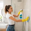 Promax vízkőoldó foszforsavval szórófejes 750ml