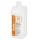 Brado Bradoderm Soft műtéti kéz- és bőrfertőtlenítőszer (1 L)