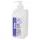 Brado Bradocare glicerines munkavédelmi kézápoló krém (500 ml)