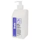 Brado Bradocare glicerines munkavédelmi kézápoló krém (500 ml)