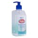 BradoLife Kézfertőtlenítő gél (500 ml)