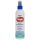 BradoLife Kéz- és bőrfertőtlenítő spray (250 ml)