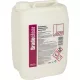 Brado Bradoclear aldehidmentes felületfertőtlenítő koncentrátum (5 L)