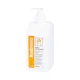Brado Bradoman Soft higiéniás kézfertőtlenítőszer (500 ml)