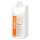 Brado Bradoplus kéz- és bőrfertőtlenítőszer (1 liter)