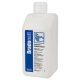 Brado Bradonett fertőtlenítő folyékony szappan (500 ml)