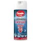 Brado Club fertőtlenítő aeroszol Neutral (400 ml)