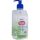 BradoLife Kézfertőtlenítő gél Aloe Vera (500 ml)
