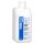Brado Bradowash Folyékony szappan Sensitive (1000 ml)