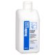Brado Bradowash Folyékony szappan Sensitive (1000 ml)