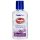 BradoLife Kézfertőtlenítő gél Levendula (50 ml)