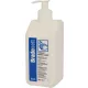 Brado Bradonett fertőtlenítő folyékony szappan (500 ml)