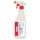Brado Bradowell alkoholmentes felületfertőtlenítő szórófejes (500 ml)