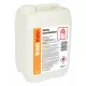 Brado Bradoman Soft higiéniás kézfertőtlenítőszer (5 L)