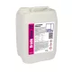 Brado BradoClear 22 aldehidmentes felületfertőtlenítő koncentrátum (5 L)