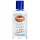 BradoLife Kézfertőtlenítő gél Sensitive (50 ml)
