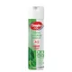 BradoLife felületfertőtlenítő és légfrissítő aeroszol Borsmenta (300 ml)