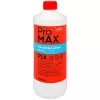 Promax Chemitat háztartási sósav 20%-os 1L