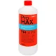 Promax Chemitat háztartási sósav 20%-os 1L
