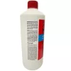Promax Chemitat háztartási sósav 20%-os 1L