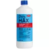 Promax Chemitat vízkőoldó sósavval 1L