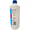 Promax Chemitat vízkőoldó sósavval 1L