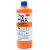 Promax Chemitat lefolyótisztító, Extra Erős 1L