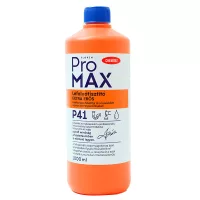 PROMAX