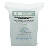 TEXTIL KESZTYŰK