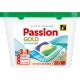 Passion Gold  3in1 univerzális mosókapszula 28db (8db/karton)