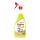 Passion Gold Professional konyhai hideg zsíroldó tisztítószer 750ml (12db/karton)