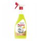 Passion Gold Professional konyhai hideg zsíroldó tisztítószer 750ml (12db/karton)