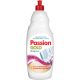 Passion Gold  mosogatószer originál 850ml (12db/karton)