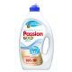 Passion Gold  mosógél fehér ruhákhoz 4L / 100 mosás (3db/karton)