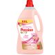 Passion Gold  öblítő koncentrátum orchidea illat 4L / 160 öblítés (4db/karton)