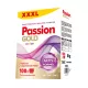 Passion Gold színes mosópor 6kg / 100 mosás