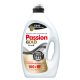 Passion Gold  mosógél fekete ruhákhoz 4L / 100 mosás (3db/karton)