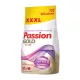 Passion Gold színes mosópor 8,1kg / 135 mosás