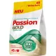 Passion Gold univerzális mosópor 2,7kg / 45 mosás