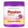 Passion Gold  folteltávolító por 600g (16db/karton)