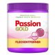 Passion Gold  folteltávolító por 600g (16db/karton)