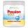 Passion Gold  fehérítő por 600g (16db/karton)
