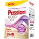 Passion Gold  színes mosópor 3,3kg / 55 mosás